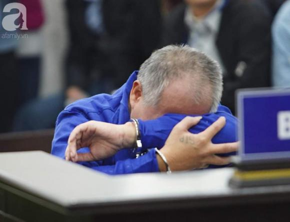 42 2 Kinh Hai Voi Loi Khai Cua Ke Gay Tham Sat O Dan Phuong Khong Hieu Tinh The Nao Bi Cao Khong Kiem Soat Duoc Ban Than Chem Luon Chau My