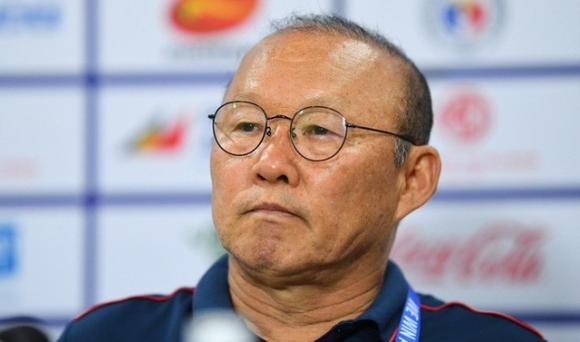 42 2 Nguoi Viet Hoc Duoc Gi Khi Thay Tro Ong Park Hien Thuc Giac Mo Vang 60 Nam