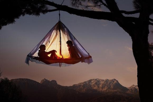 42 2 Top Nhung Khach San Doc La Nhat Tai Duc