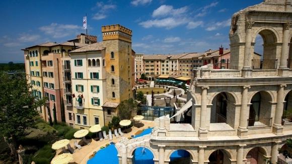 42 6 Top Nhung Khach San Doc La Nhat Tai Duc