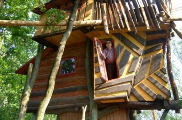 42 7 Top Nhung Khach San Doc La Nhat Tai Duc