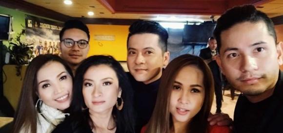 42 11 Nghich Ly Phim Viet Cu Gay Sot Dien Vien Lai Lu Luot Ra Nuoc Ngoai Dinh Cu