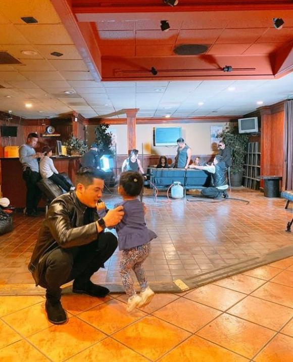 42 12 Nghich Ly Phim Viet Cu Gay Sot Dien Vien Lai Lu Luot Ra Nuoc Ngoai Dinh Cu