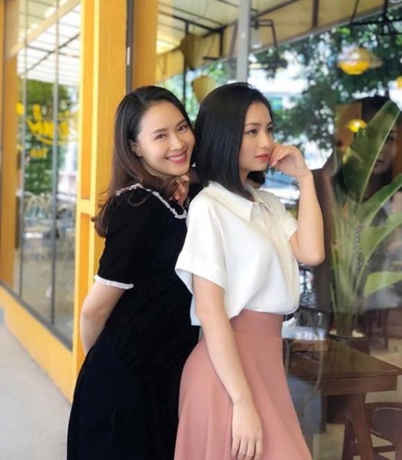 42 1 Nghich Ly Phim Viet Cu Gay Sot Dien Vien Lai Lu Luot Ra Nuoc Ngoai Dinh Cu