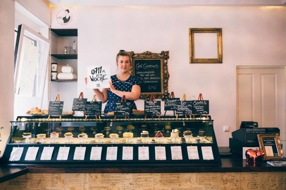 42 2 Du Lich Duc Diem Danh 5 Quan Cafe Ngon View Dep Tai Stuttgart