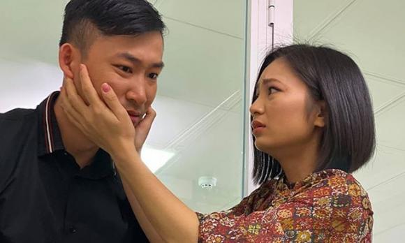 42 2 Nghich Ly Phim Viet Cu Gay Sot Dien Vien Lai Lu Luot Ra Nuoc Ngoai Dinh Cu