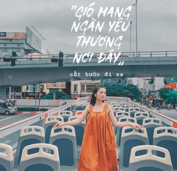 42 3 Nghich Ly Phim Viet Cu Gay Sot Dien Vien Lai Lu Luot Ra Nuoc Ngoai Dinh Cu