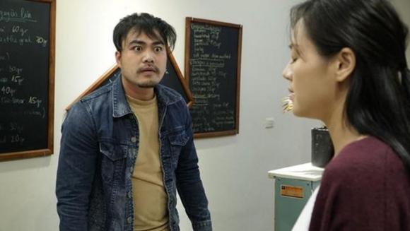 42 5 Nghich Ly Phim Viet Cu Gay Sot Dien Vien Lai Lu Luot Ra Nuoc Ngoai Dinh Cu