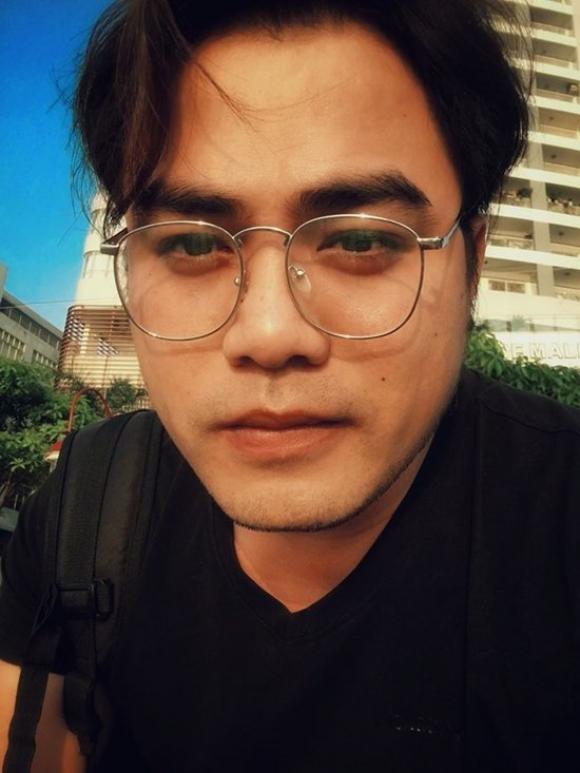 42 6 Nghich Ly Phim Viet Cu Gay Sot Dien Vien Lai Lu Luot Ra Nuoc Ngoai Dinh Cu