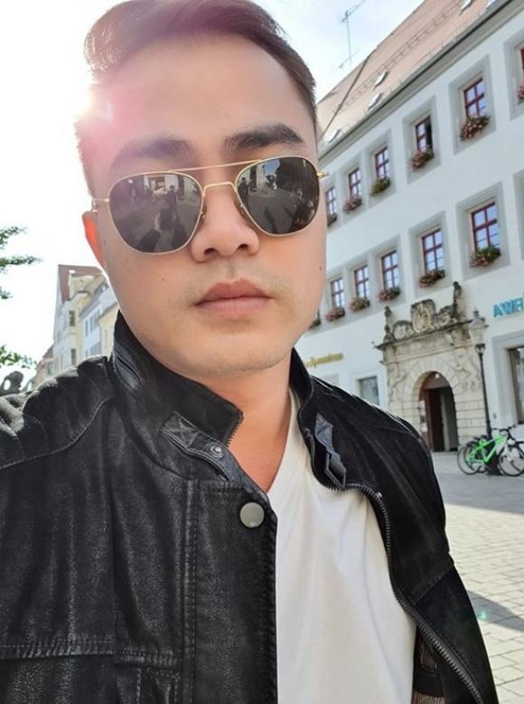 42 7 Nghich Ly Phim Viet Cu Gay Sot Dien Vien Lai Lu Luot Ra Nuoc Ngoai Dinh Cu