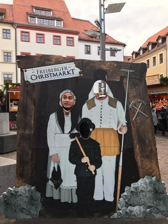 42 8 Nghich Ly Phim Viet Cu Gay Sot Dien Vien Lai Lu Luot Ra Nuoc Ngoai Dinh Cu