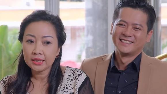 42 9 Nghich Ly Phim Viet Cu Gay Sot Dien Vien Lai Lu Luot Ra Nuoc Ngoai Dinh Cu