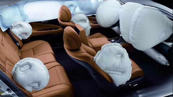 42 3 Nhung Thoi Quen Tai Hai Khien Tui Khi Oto Tro Thanh Toi Do