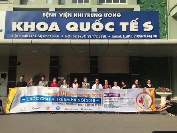 42 1 Benh Vien Nhi Trung Uong Xac Nhan Ke Thuoc Het Han Cho Benh Nhan