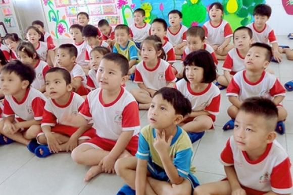 42 1 Dan So Tren 962 Trieu Nguoi Viet Nam Dong Dan Thu 15 Tren The Gioi