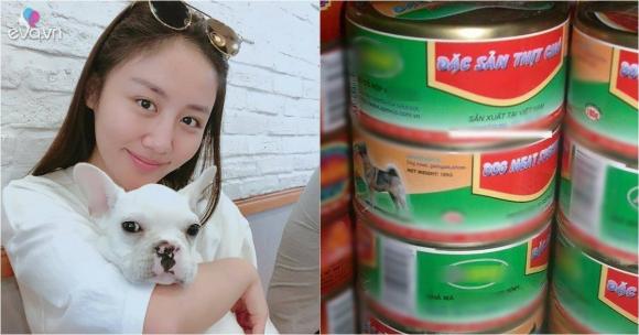 42 1 Xoa Bai Dang Chi Trich San Xuat Thit Cho Dong Hop Van Mai Huong Len Tieng Giai Thich