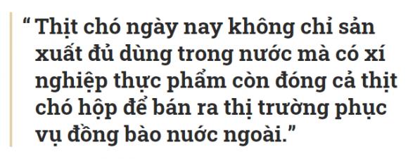 42 4 Cong Dong Mang Phan Ung Voi Thit Cho Dong Hop San Xuat Tai Viet Nam