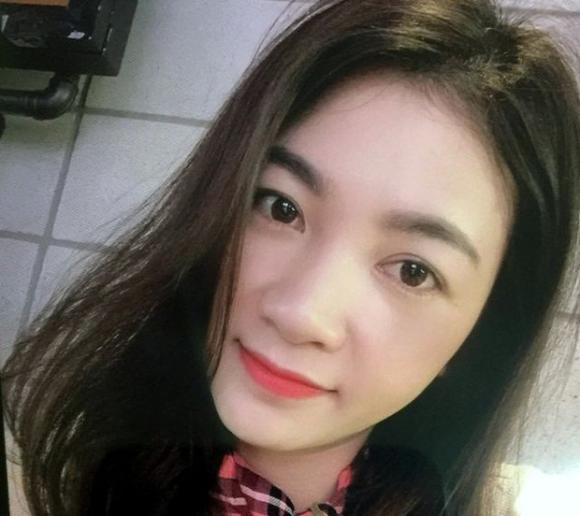 42 1 Chan Dung Ma Mi Hotgirl Cam Dau Duong Day Moi Gioi Ban Dam Cho Khach Nuoc Ngoai