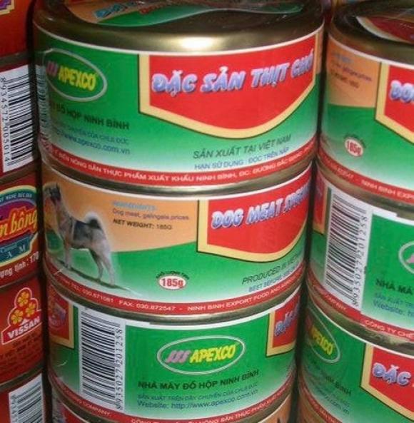 42 1 Su That Khong Ngo Ve Thit Cho Dong Hop Ninh Binh Khien Cong Dong Mang Phan No