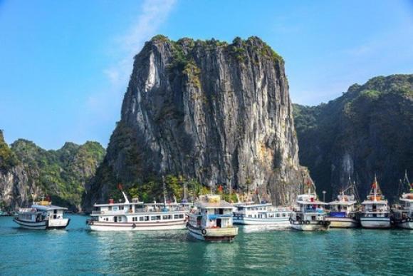 42 1 Top Dia Danh Cua Viet Nam Duoc Bao Tay Ca Ngoi Het Loi 2019