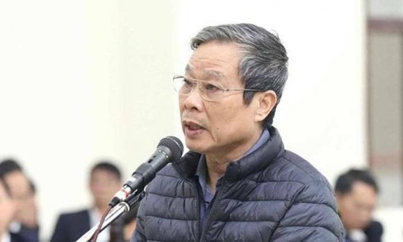 42 1 Luat Su Ong Nguyen Bac Son Khong Phai Chu Muu