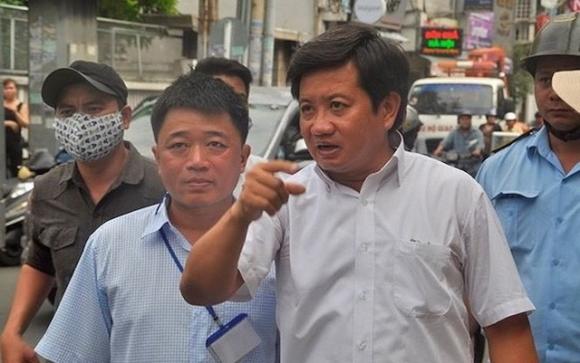 42 5 Ong Doan Ngoc Hai Ban Dien Thoai Dong Ho Hang Hieu Lo Cho Nguoi Vo Gia Cu