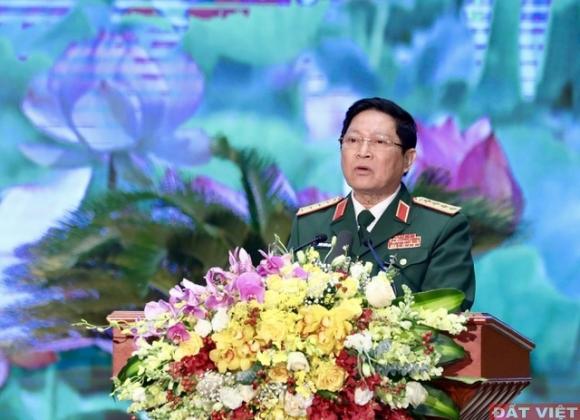 42 1 Khi Lanh Tho Bi Xam Pham Viet Nam Se Su Dung Moi Bien Phap Tu Ve