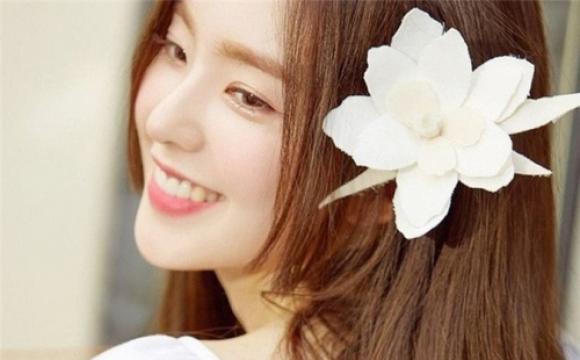 Phụ nữ sở hữu 3 đức tính này đích thực là quý nhân của chồng