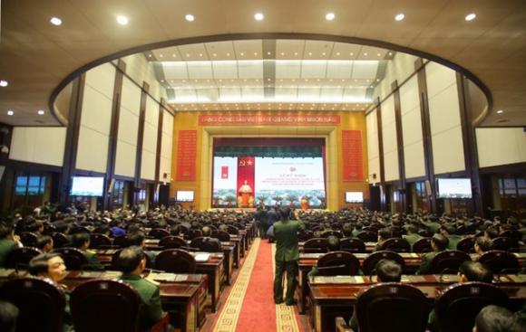 42 2 Khi Lanh Tho Bi Xam Pham Viet Nam Se Su Dung Moi Bien Phap Tu Ve