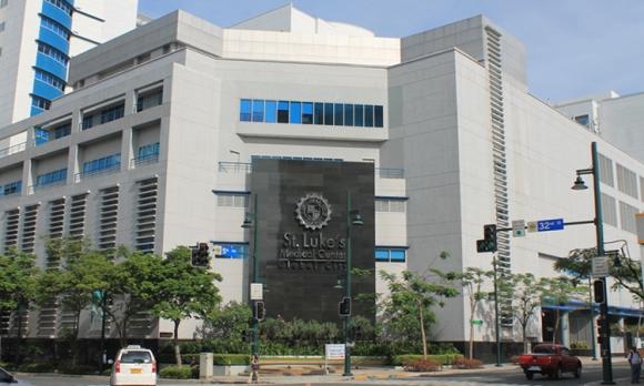 42 1 8 Nguoi Chet Sau Khi Uong Ruou Dua