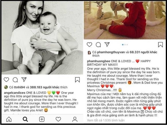 42 1 Noi Loi Yeu Con Co Ai Ngo Pham Huong Bi To Copy Paste Y Chang Status Cua Thien Than Noi Y The Gioi