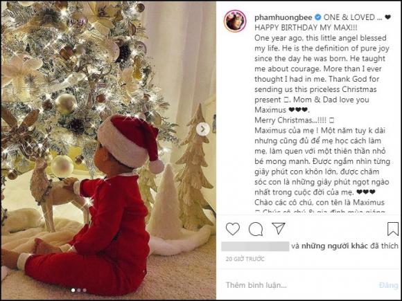 42 2 Noi Loi Yeu Con Co Ai Ngo Pham Huong Bi To Copy Paste Y Chang Status Cua Thien Than Noi Y The Gioi