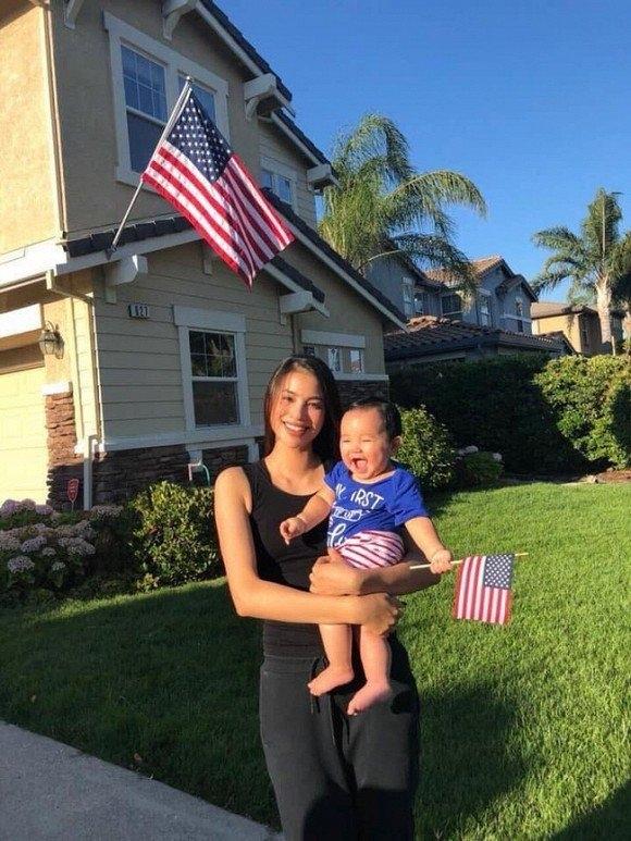 42 3 Noi Loi Yeu Con Co Ai Ngo Pham Huong Bi To Copy Paste Y Chang Status Cua Thien Than Noi Y The Gioi