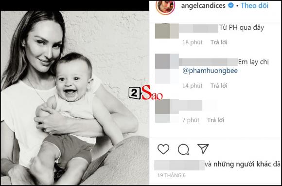 42 4 Noi Loi Yeu Con Co Ai Ngo Pham Huong Bi To Copy   Paste Y Chang Status Cua Thien Than Noi Y The Gioi