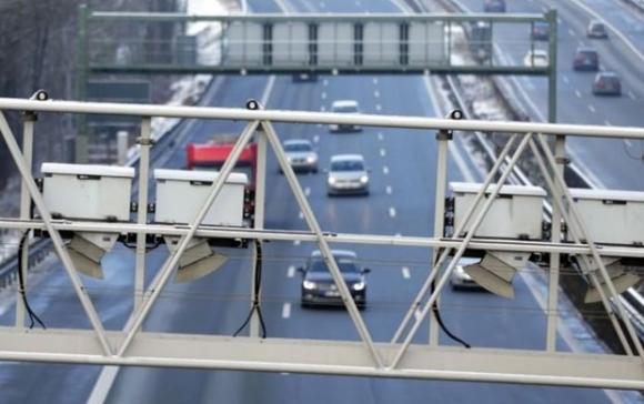 42 1 Duc Co The Phat Tu Cac Chinh Tri Gia Vi Pham Lenh Cam Gay O Nhiem