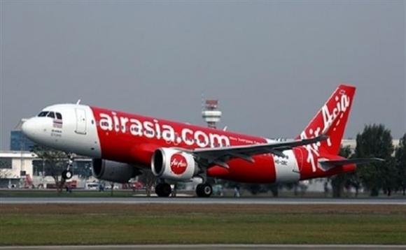 42 1 Pin Sac Du Phong Phat No May Bay Ha Canh Khan Cap Xuong Tan Son Nhat