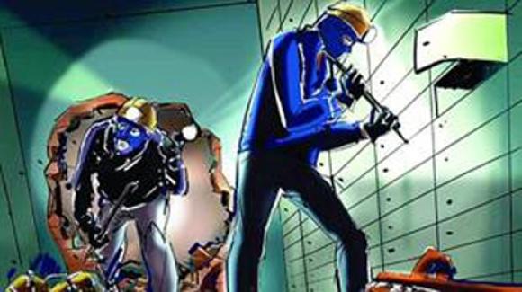 42 1 Vu Dot Nhap Ngan Hang Tao Ton O Duc