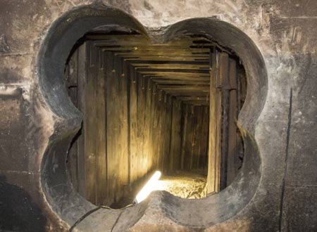 vu trom kinh dien dao ham duc tuong khoang ngan hang