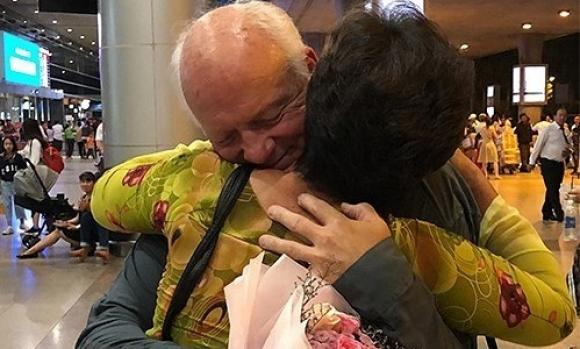 42 1 Nhung Cuu Binh My Tim Ban Gai Viet Nam Xua