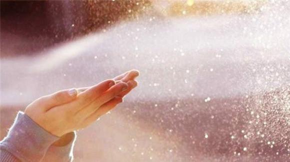 Trước khi ngủ hãy chiêm nghiệm 3 đạo lý sau, sớm muộn cũng sẽ thành công