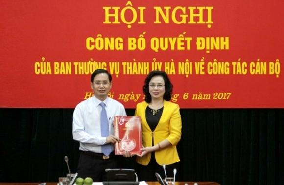 42 4 Bo Cong An Bat Giu Chanh Van Phong Thanh Uy Va Chanh Van Phong So Khdt Tp Ha Noi