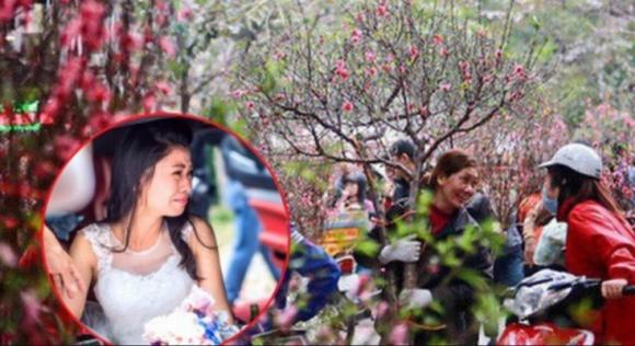 42 1 Chong Khong Cho Vo Ve Nha Ngoai An Tet Am Lich 2020 Co The Bi Phat Tien Tham Chi Ngoi Tu