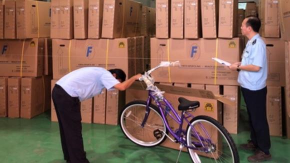 42 1 Ca Day Doanh Nghiep Trung Quoc Doi Lot Hang Viet Xuat Di My