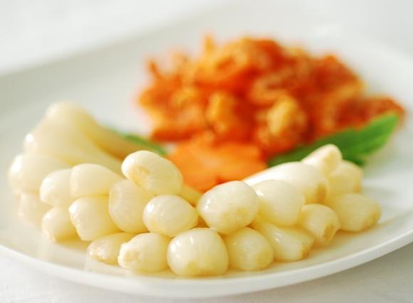 42 1 Cong Thuc Muoi Hanh Ngon Dung Dieu Dam Da Huong Vi Mam Co Tet