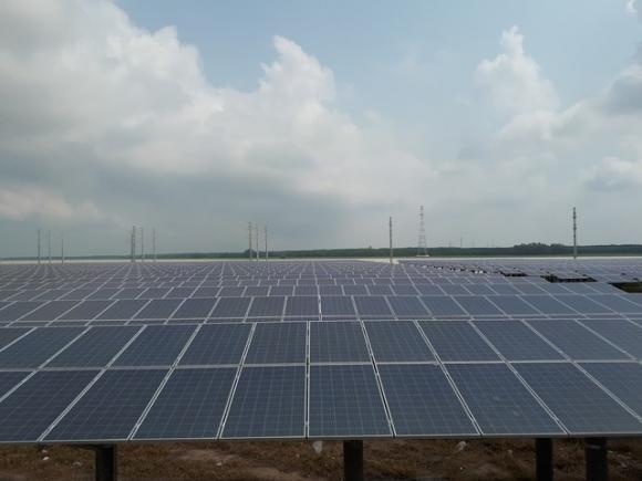 42 2 Ca Day Doanh Nghiep Trung Quoc Doi Lot Hang Viet Xuat Di My