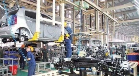 42 2 Viet Nam Cam Bang Tien Si Ky Su Khong Lam Noi Oc Vit