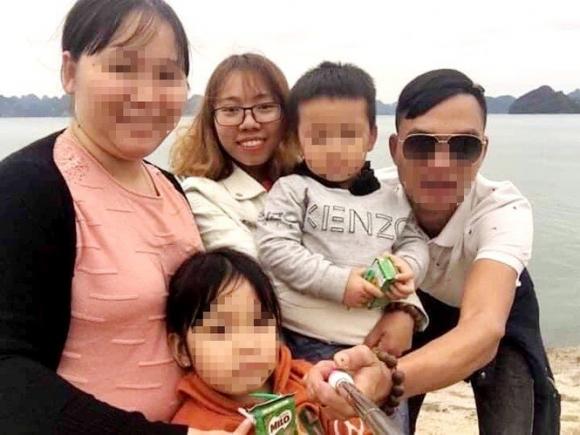 42 1 Ke Hoach Tan Doc Cua Co Em Dau Doc Chi Bang Tra Sua Vi Yeu Anh Re