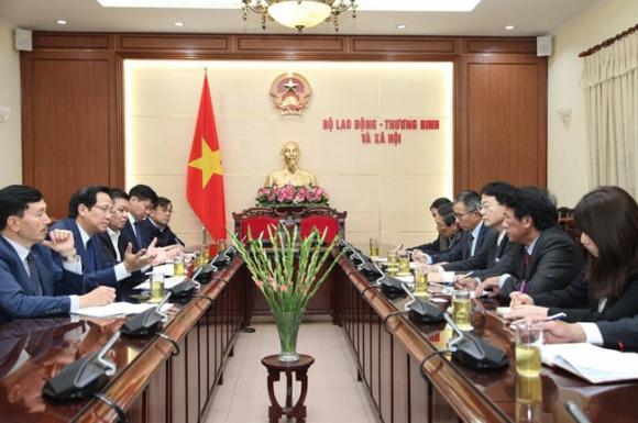 42 1 Mo Rong Dua Thuc Tap Sinh Viet Nam Lam Viec Tai Tinh Aichi Nhat Ban