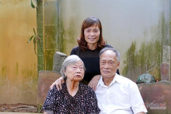 42 3 Vo Chong Ngheo Chay An Tung Bua Nuoi Lon 9 Tien Si Pho Giao Su