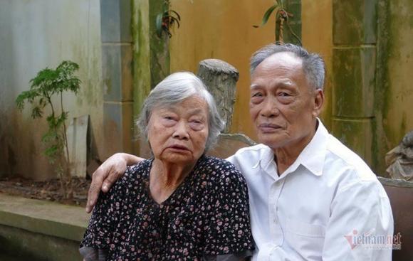 42 4 Vo Chong Ngheo Chay An Tung Bua Nuoi Lon 9 Tien Si Pho Giao Su